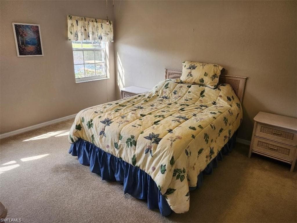 2496 Orchid Bay DR 104-5