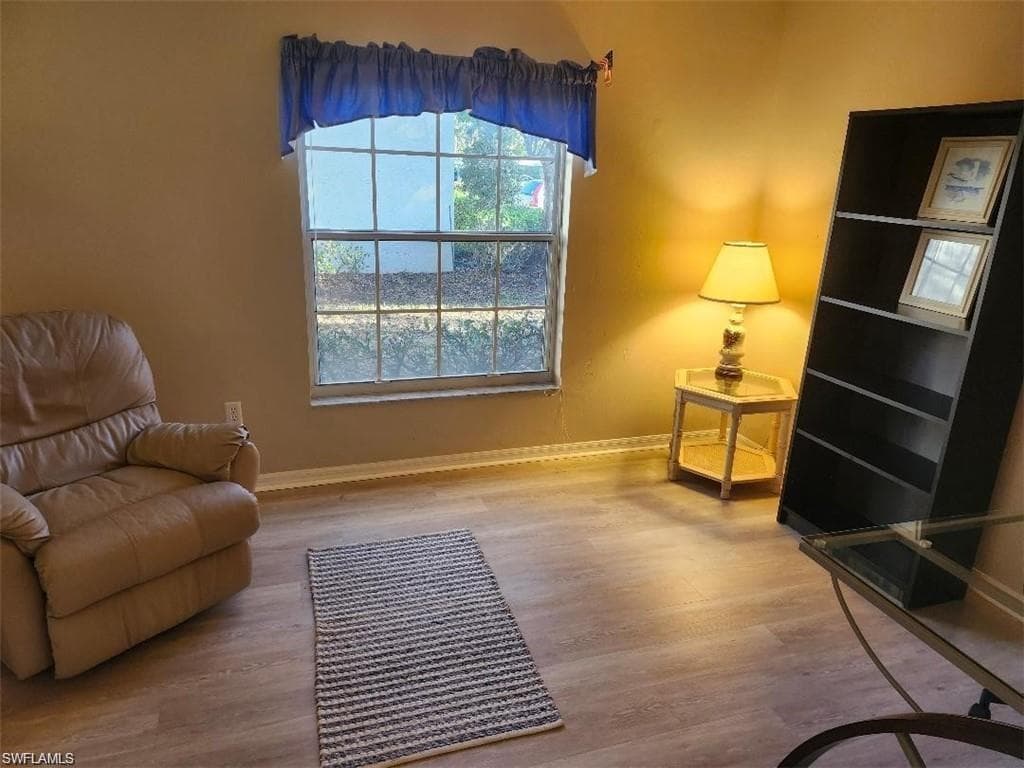 2496 Orchid Bay DR 104-9