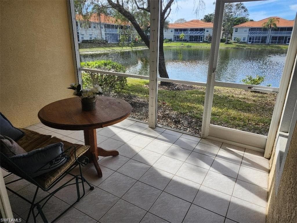 2496 Orchid Bay DR 104-10