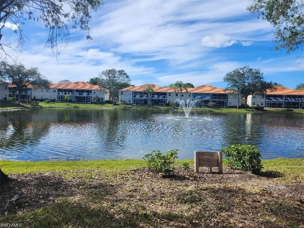 2496 Orchid Bay DR 104-11