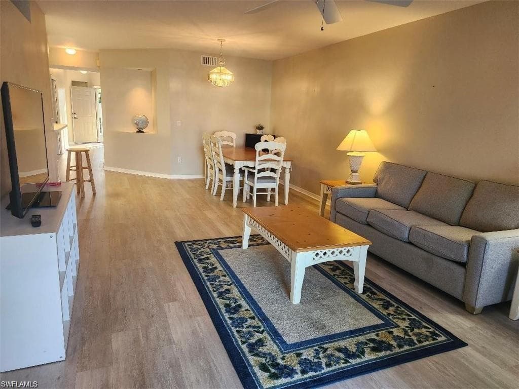 2496 Orchid Bay DR 104-4