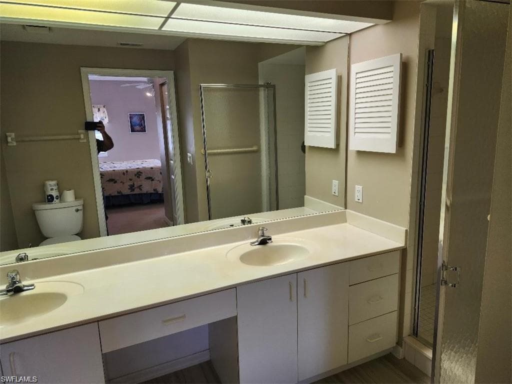 2496 Orchid Bay DR 104-8