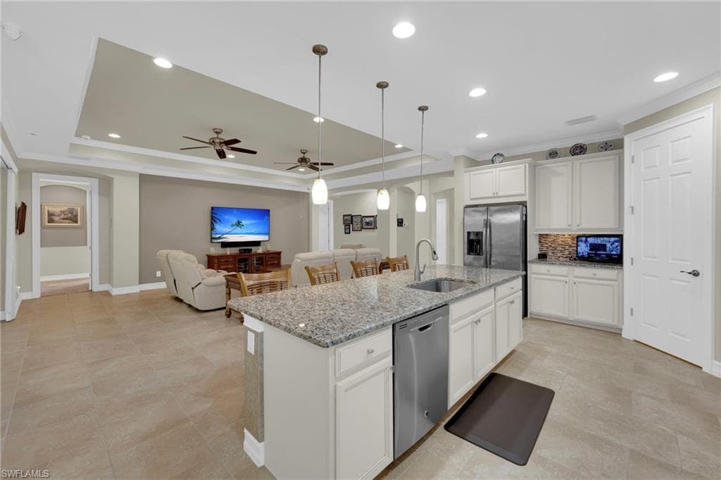 8720 Westwood Oaks PL-23