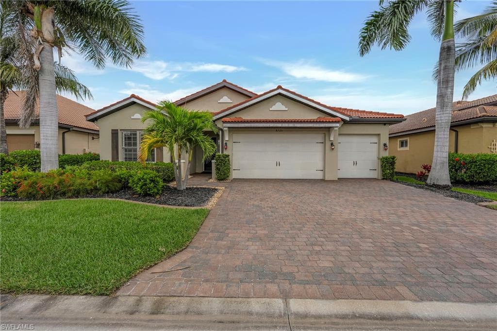 8720 Westwood Oaks PL-2