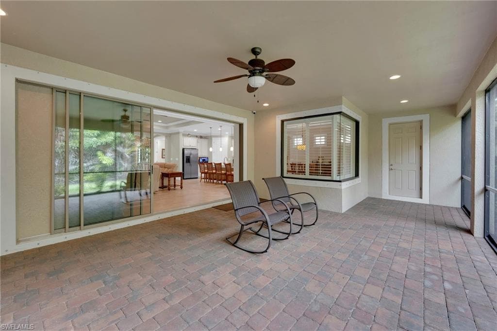 8720 Westwood Oaks PL-13
