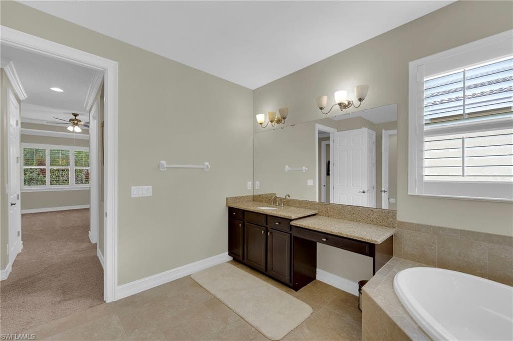 8720 Westwood Oaks PL-17