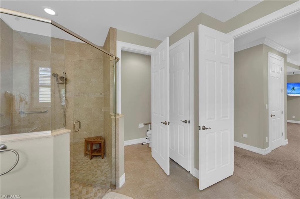 8720 Westwood Oaks PL-16