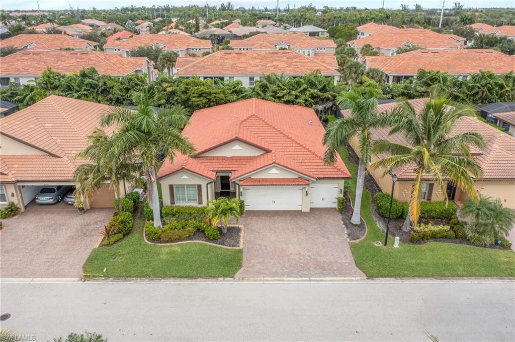 8720 Westwood Oaks PL-3