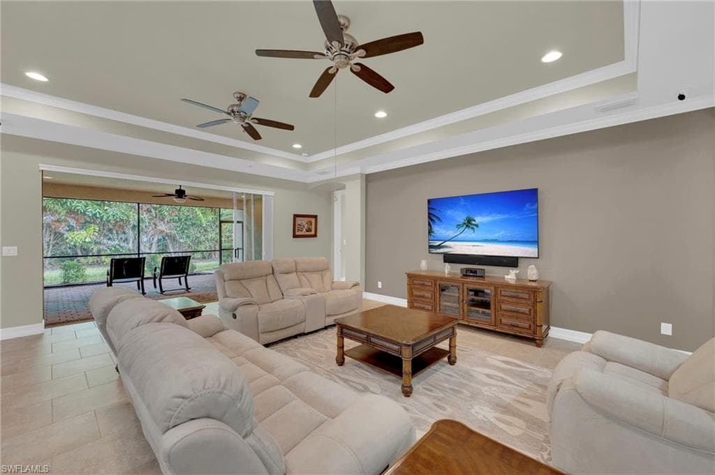 8720 Westwood Oaks PL-5