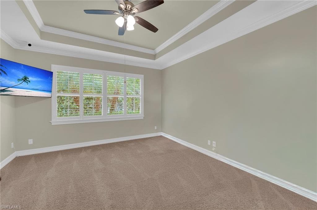 8720 Westwood Oaks PL-20