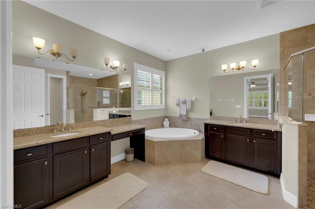 8720 Westwood Oaks PL-14