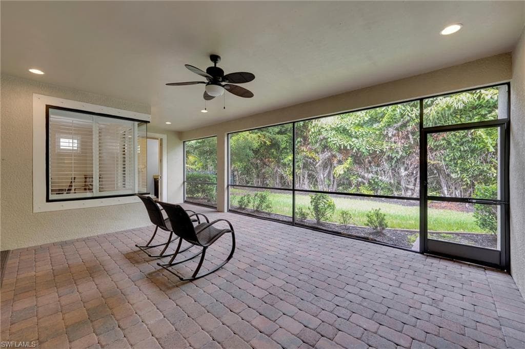 8720 Westwood Oaks PL-11