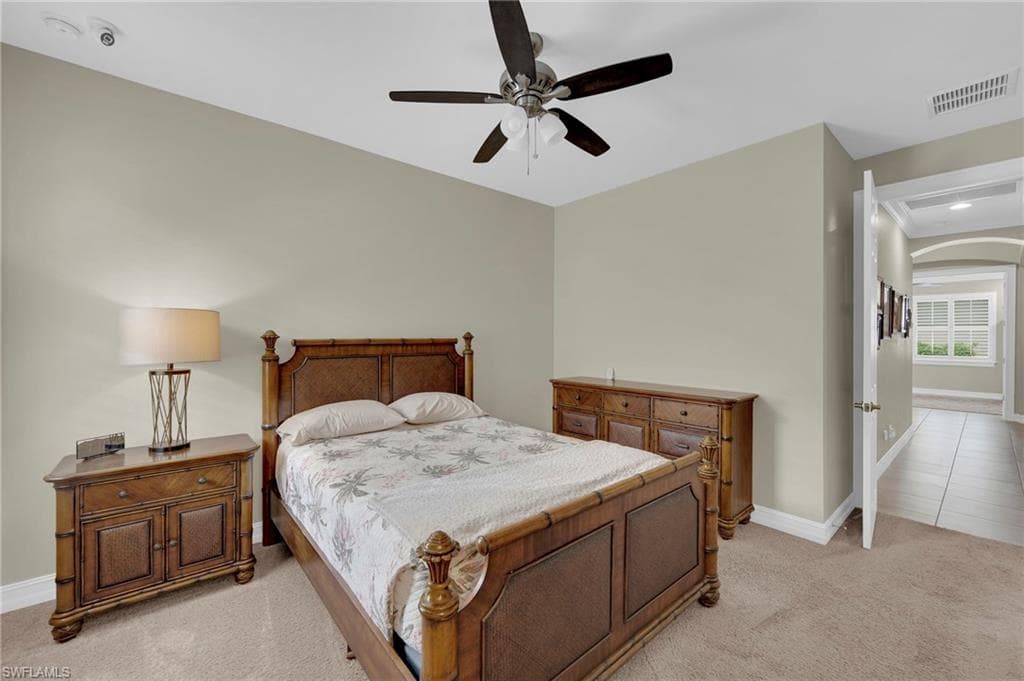 8720 Westwood Oaks PL-35