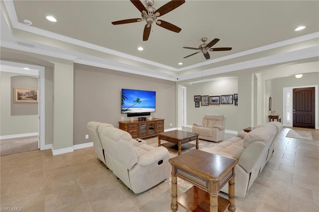 8720 Westwood Oaks PL-8