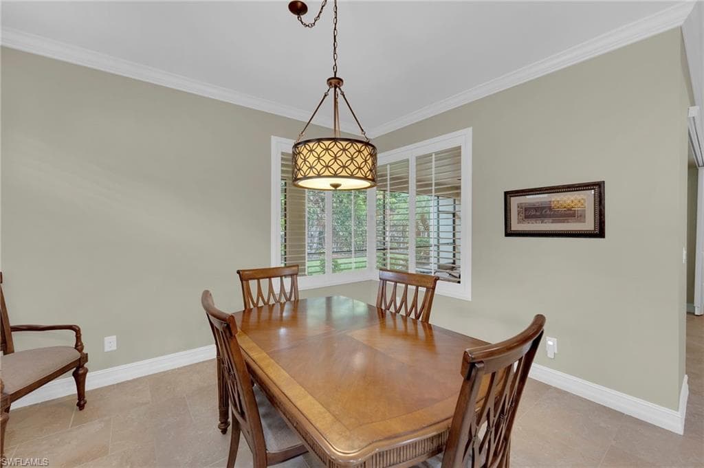 8720 Westwood Oaks PL-25