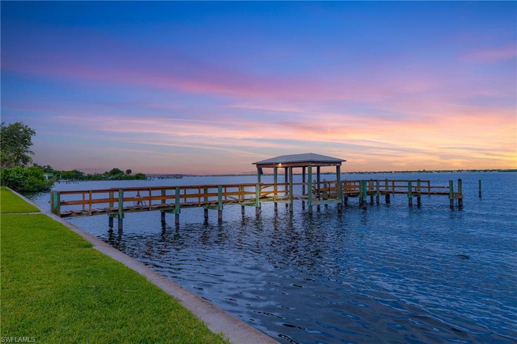3225 E Riverside DR 34C-2