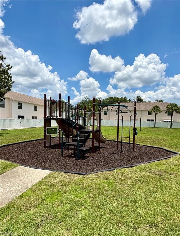 3618 Pine Oak CIR 105-6