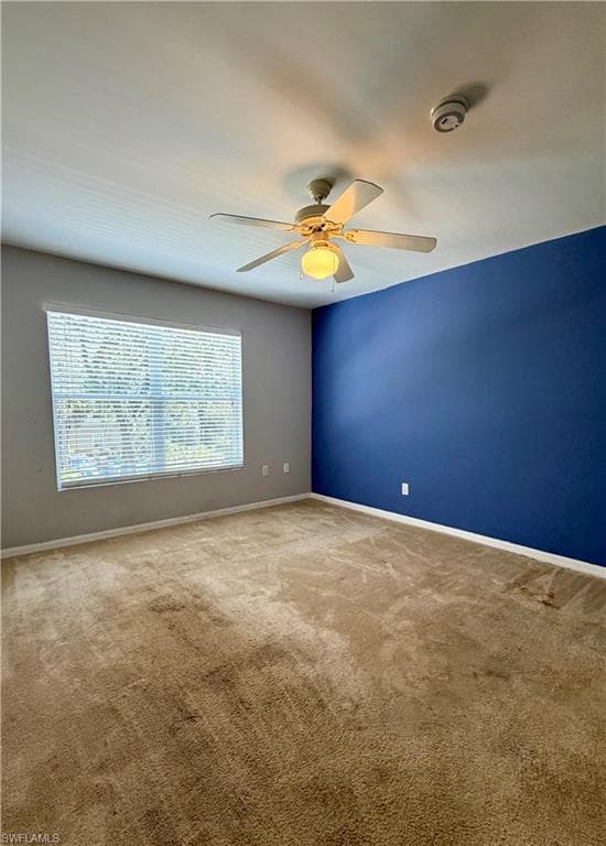 3618 Pine Oak CIR 105-13