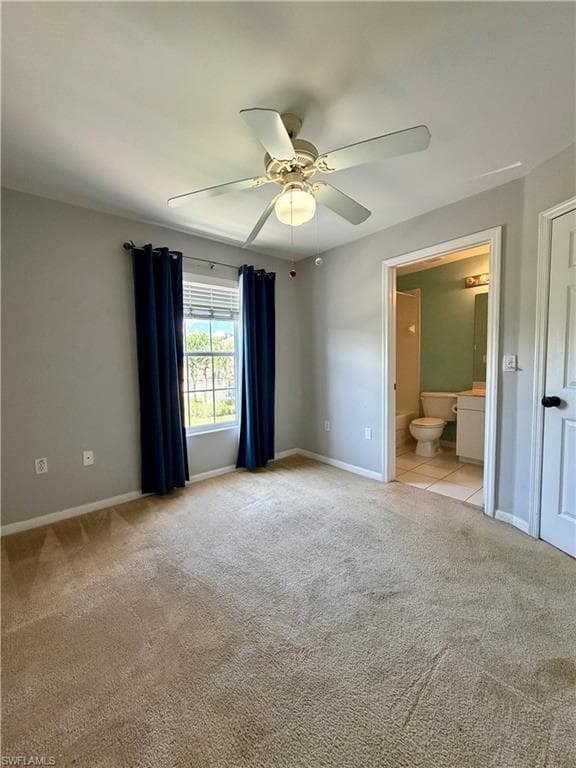3618 Pine Oak CIR 105-9