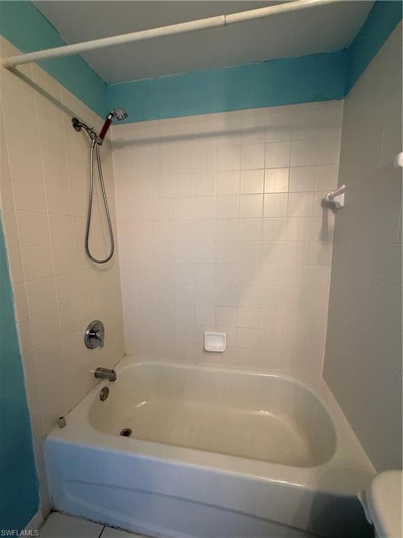 3618 Pine Oak CIR 105-10