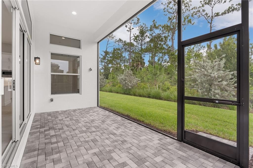 2436 Cambridge WAY-9