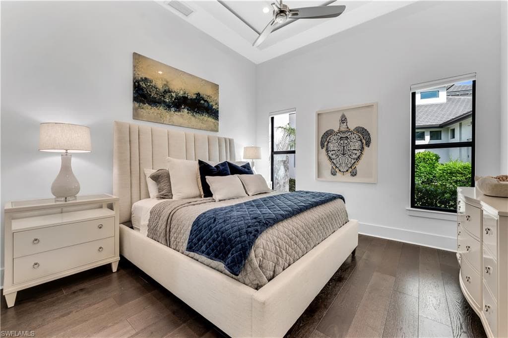 10531 Via Torino WAY-23