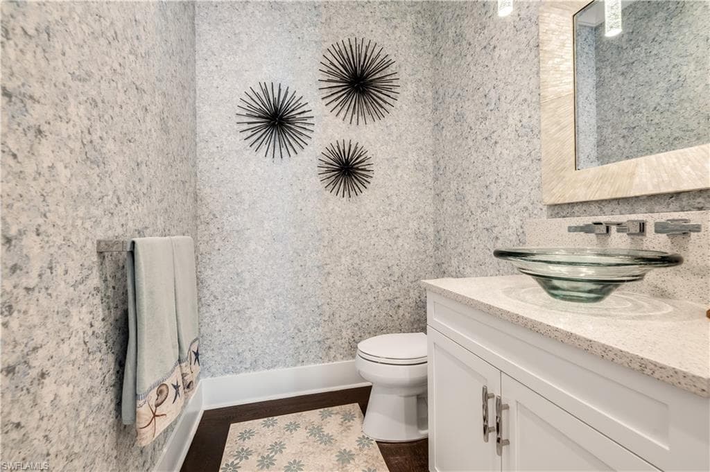 10531 Via Torino WAY-27