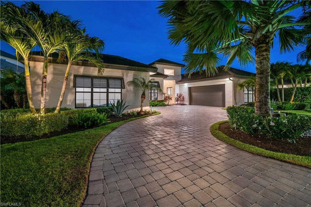 10531 Via Torino WAY-42