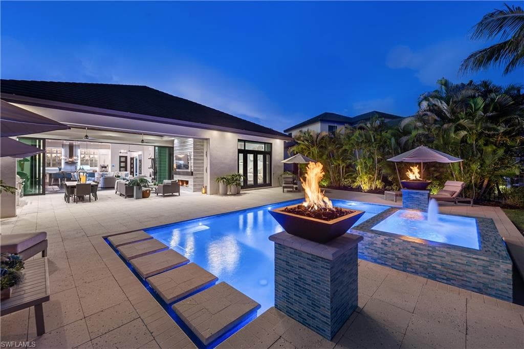 10531 Via Torino WAY-1