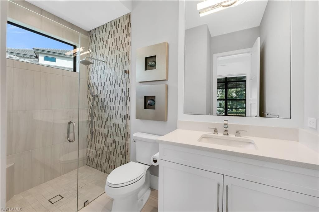 10531 Via Torino WAY-20