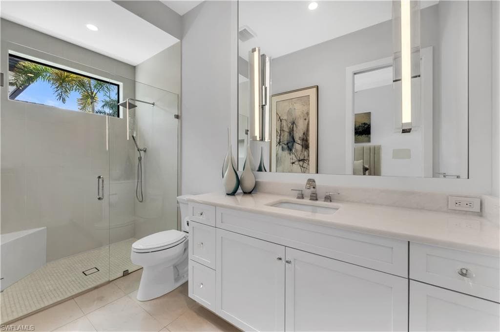 10531 Via Torino WAY-24