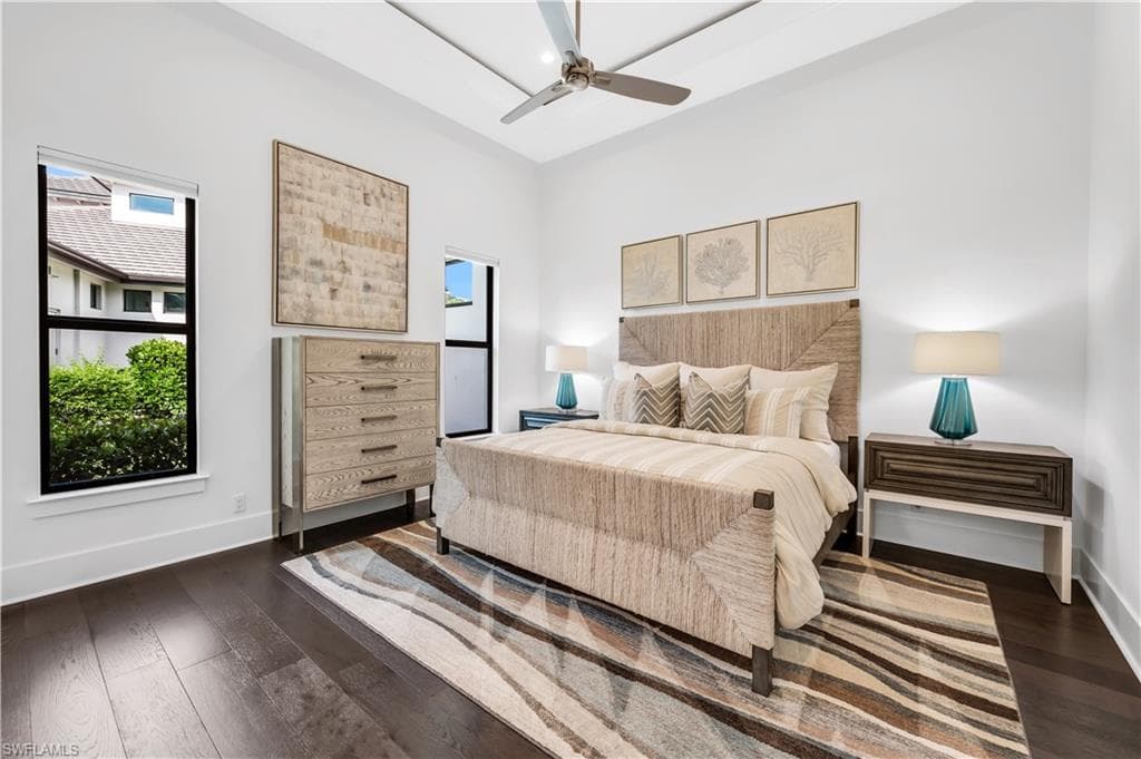 10531 Via Torino WAY-21