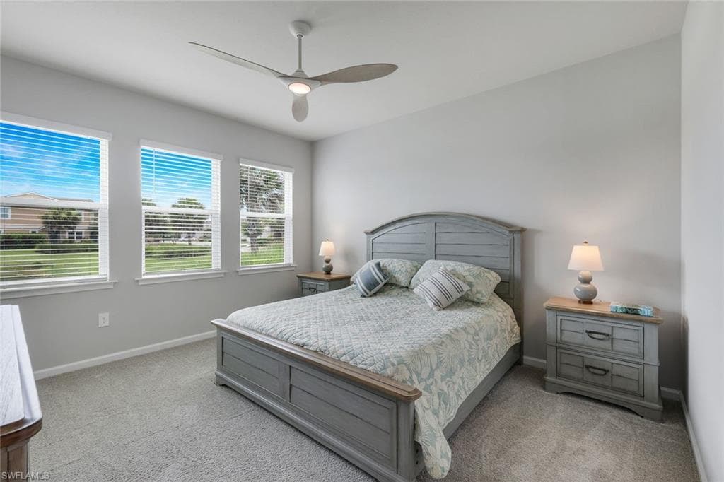 4563 Arboretum CIR 101-13
