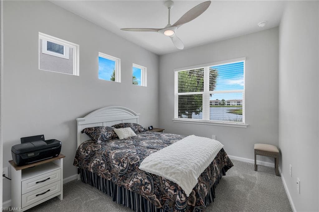 4563 Arboretum CIR 101-17
