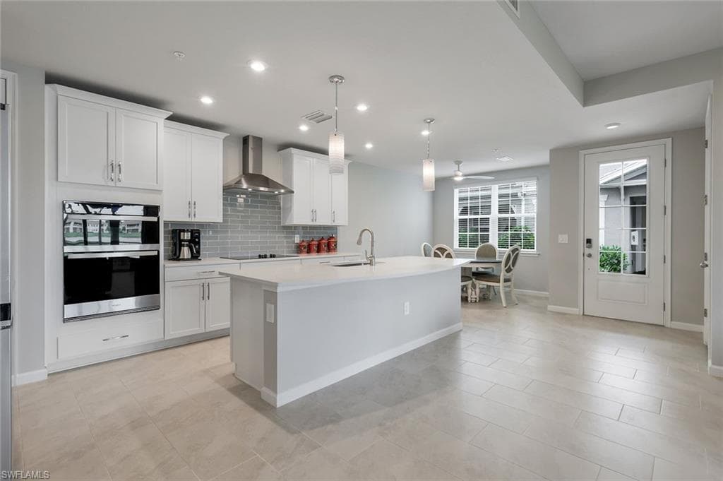 4563 Arboretum CIR 101-7