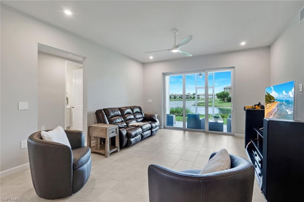 4563 Arboretum CIR 101-5