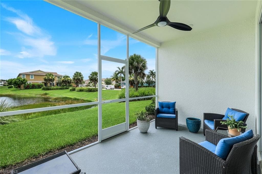 4563 Arboretum CIR 101-20