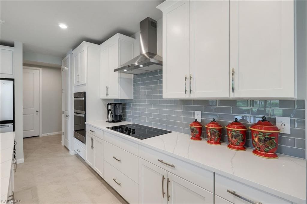 4563 Arboretum CIR 101-9