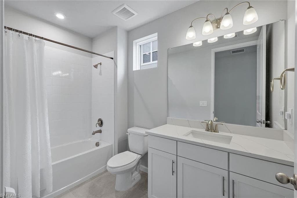 4563 Arboretum CIR 101-18