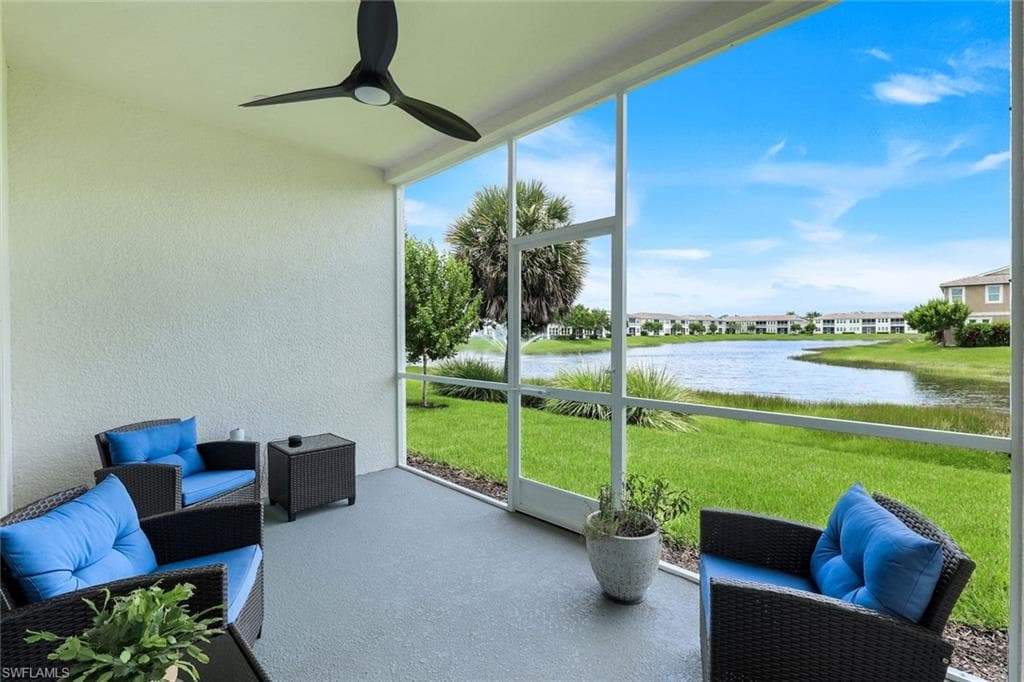 4563 Arboretum CIR 101-19