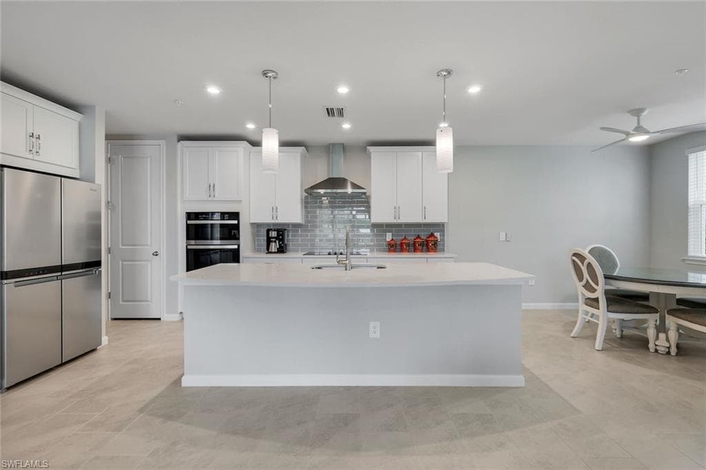 4563 Arboretum CIR 101-8