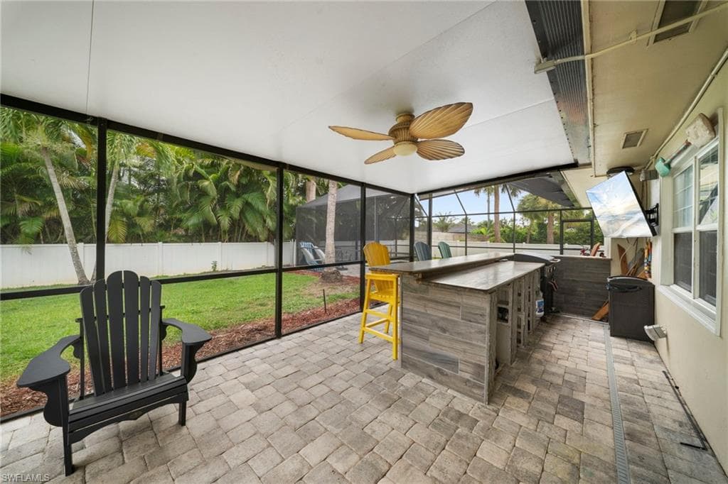 1444 Covington CIR W-23
