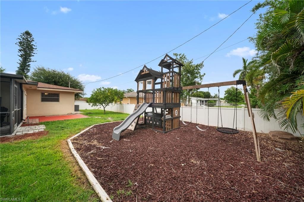 1444 Covington CIR W-27