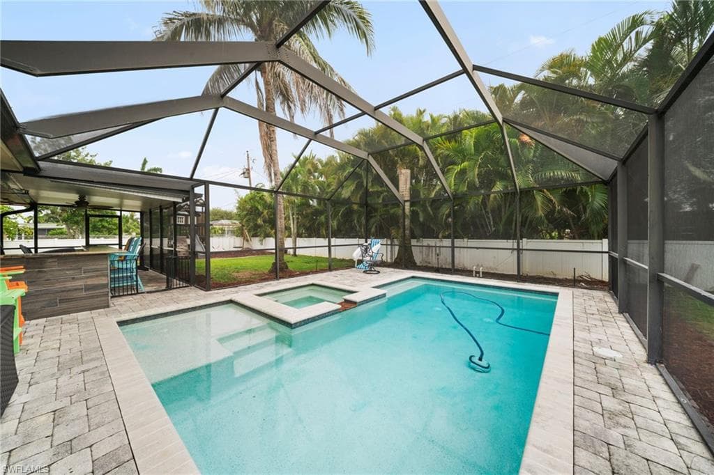 1444 Covington CIR W-2