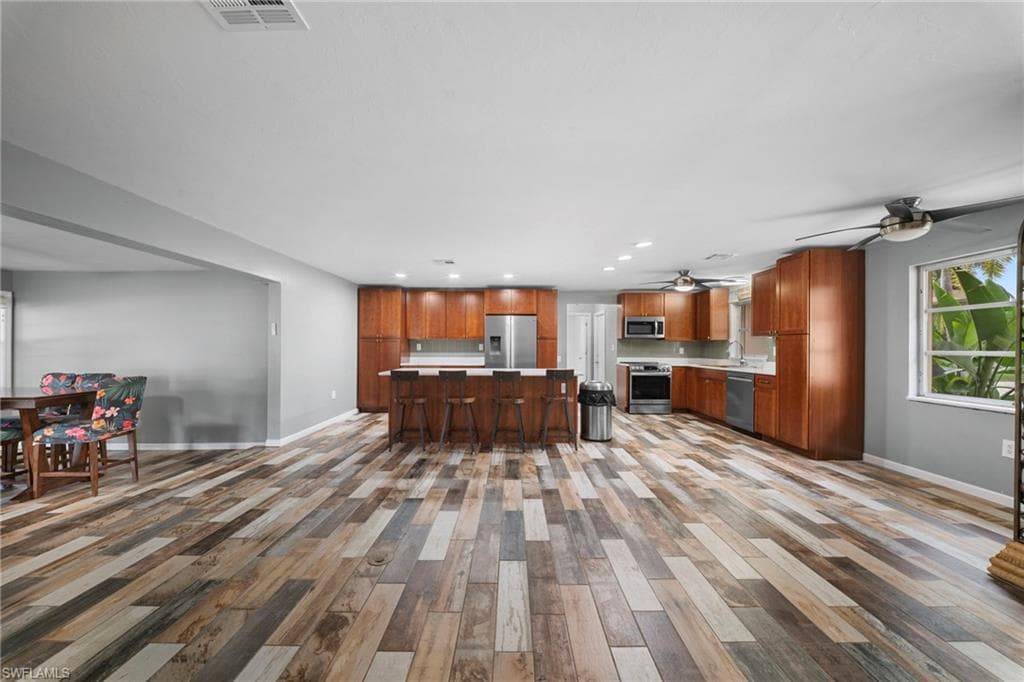 1444 Covington CIR W-6