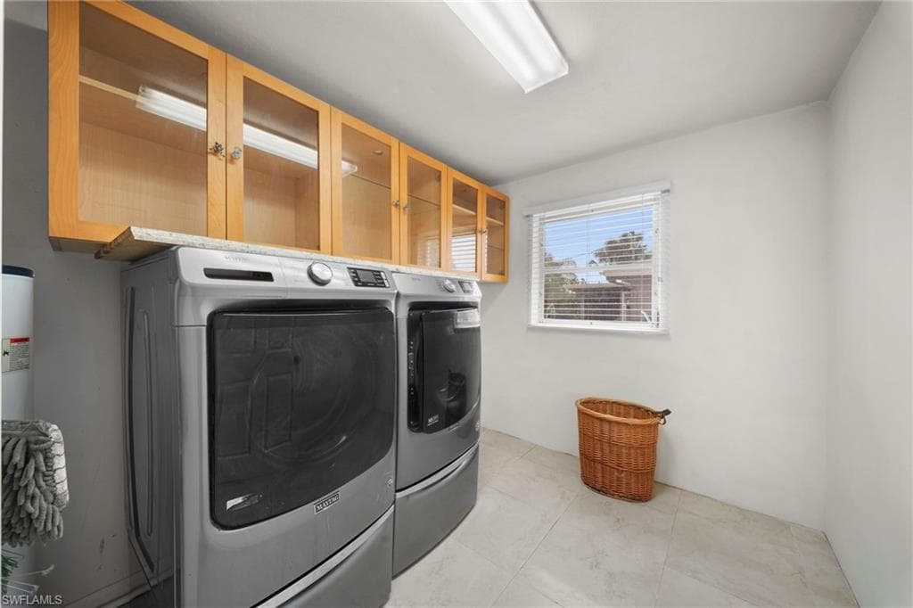 1444 Covington CIR W-13