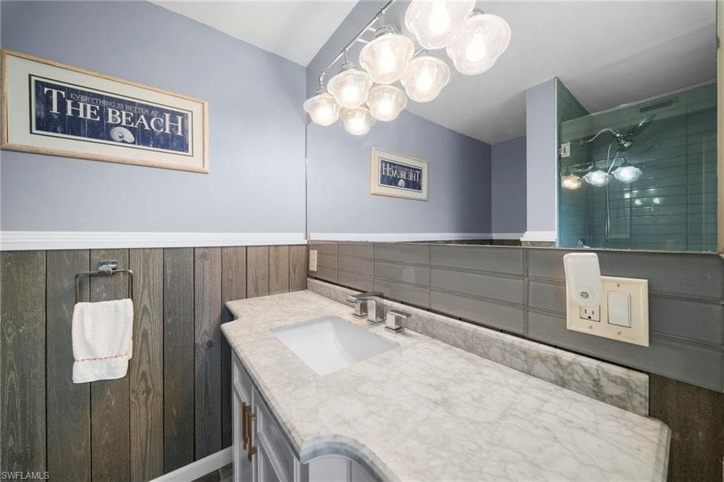 1444 Covington CIR W-16