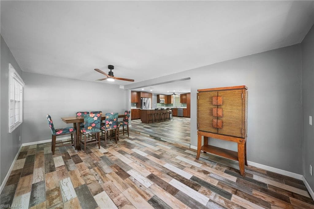 1444 Covington CIR W-12