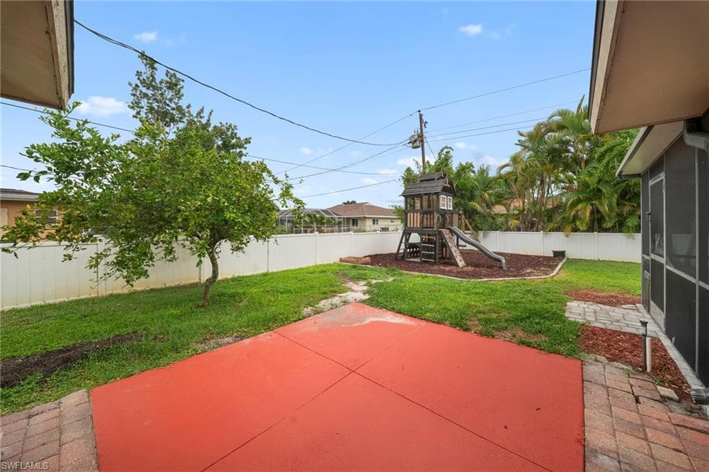 1444 Covington CIR W-26