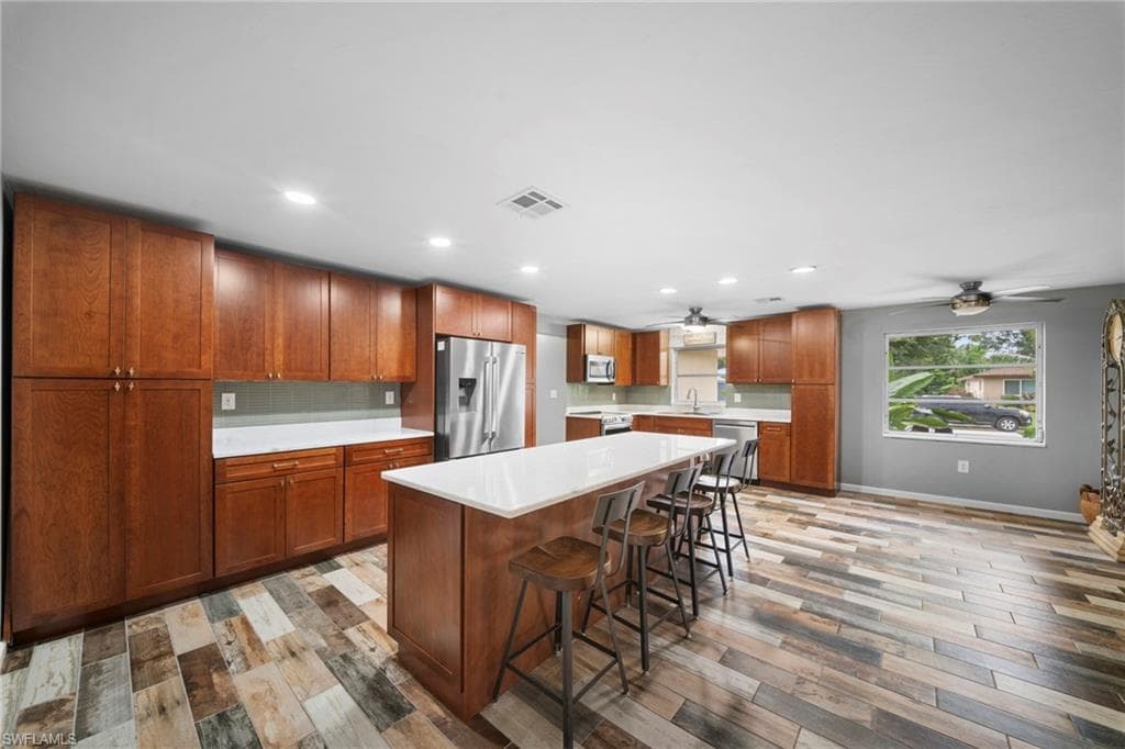 1444 Covington CIR W-3